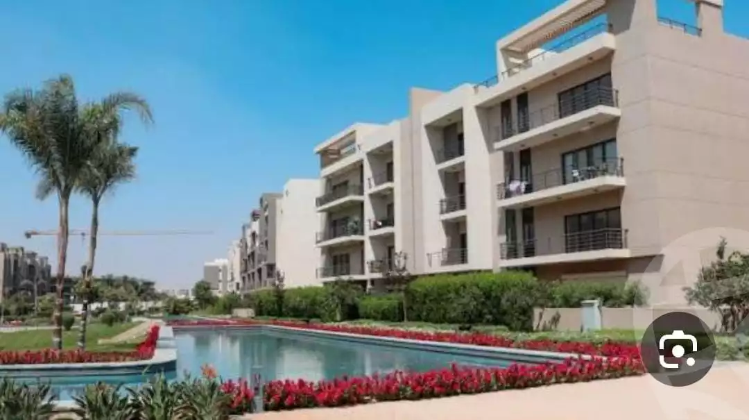 https://aqarmap.com.eg/en/listing/6603318-for-sale-cairo-el-sheikh-zayed-city-lshykh-zyd-ljdyd-mar-ville-compound-almarasem