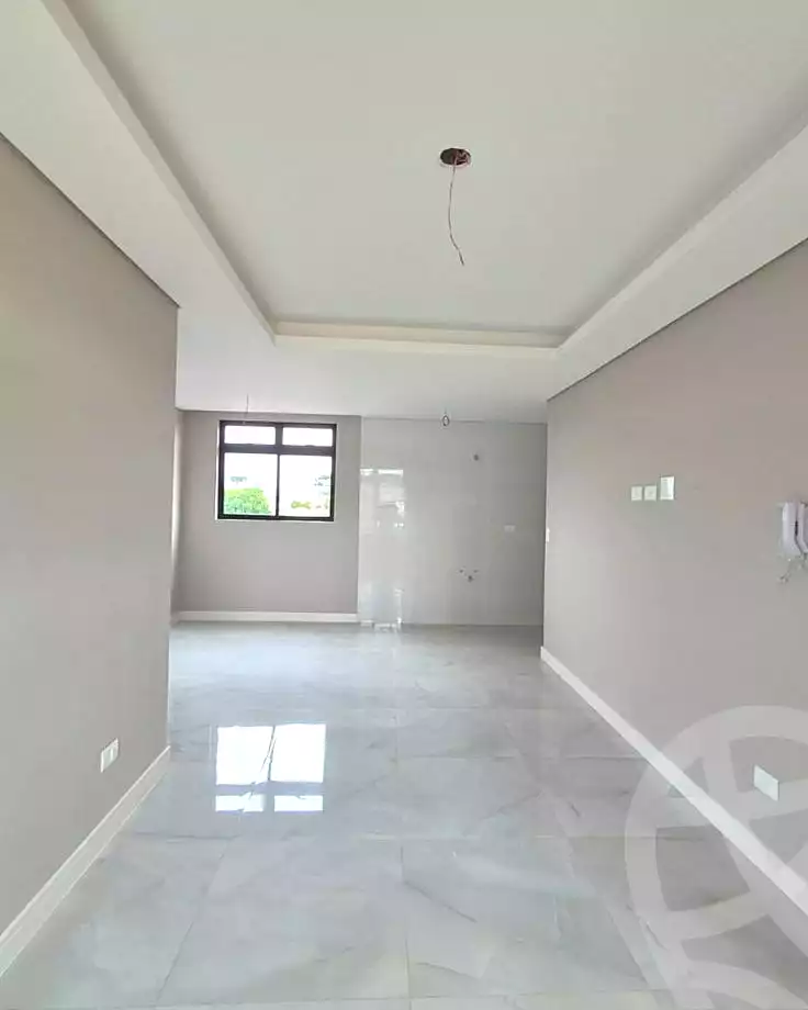 https://aqarmap.com.eg/en/listing/6603277-for-rent-cairo-new-cairo-el-banafsg-el-banafsag-villas