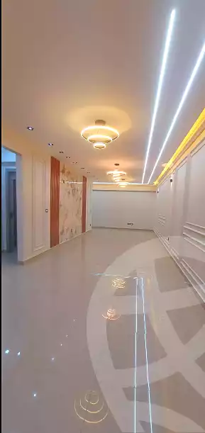 https://aqarmap.com.eg/ar/listing/6603411-for-sale-alexandria-el-mandara-shr-jml-bd-lnsr