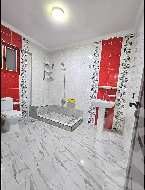 https://aqarmap.com.eg/ar/listing/6603411-for-sale-alexandria-el-mandara-shr-jml-bd-lnsr