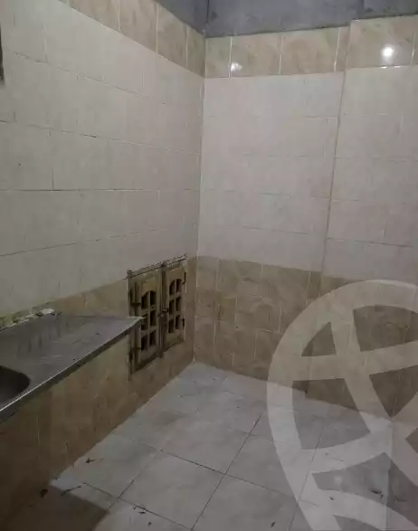 https://aqarmap.com.eg/en/listing/6603434-for-rent-qalyubia-el-khsos