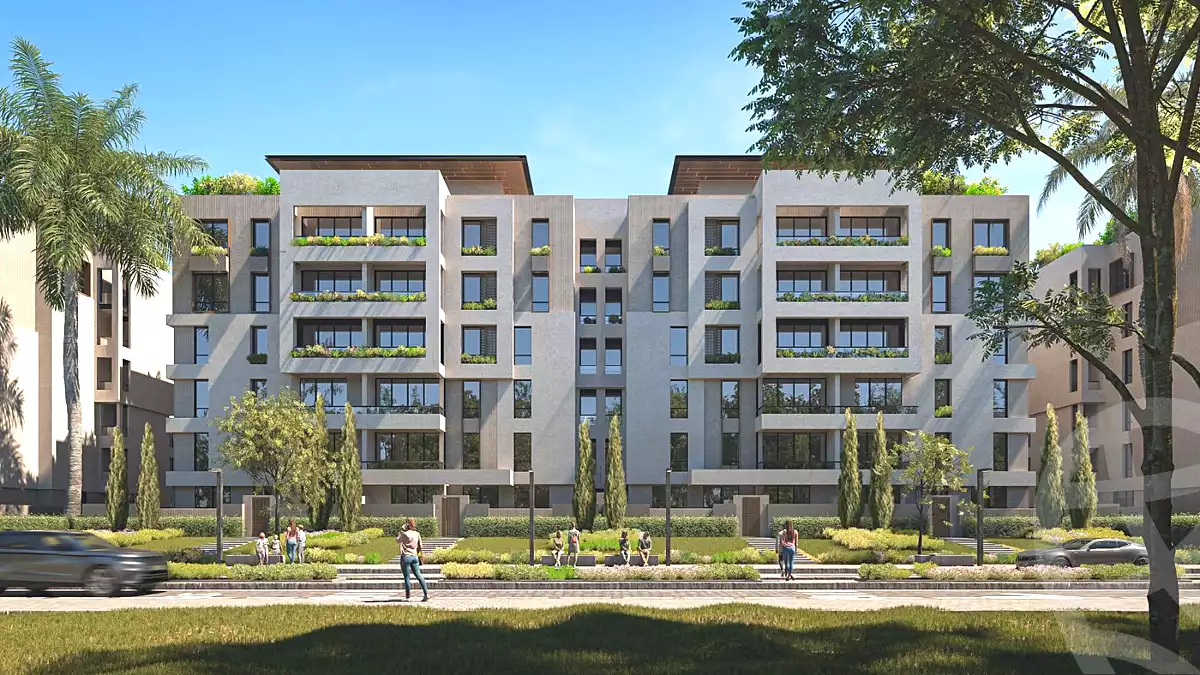 https://aqarmap.com.eg/en/listing/6603427-for-sale-cairo-6th-of-october-hadaeq-october-tryq-hmd-zwyl