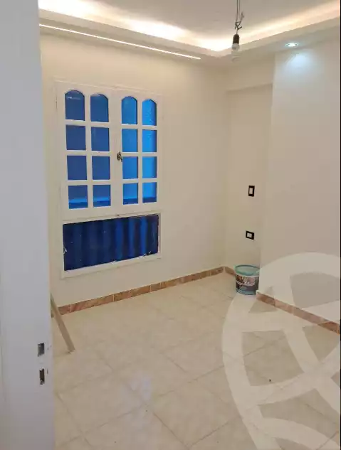 https://aqarmap.com.eg/en/listing/6603465-for-sale-alexandria-el-asafra-shr-ljysh