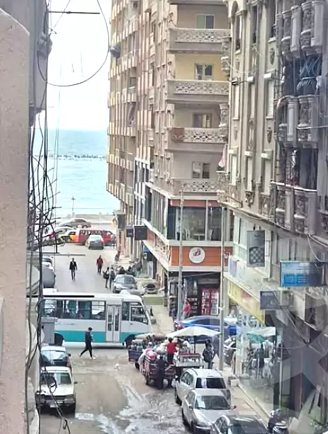 https://aqarmap.com.eg/en/listing/6603475-for-sale-alexandria-sydy-bshr-sydy-bshr-bhry-street-16