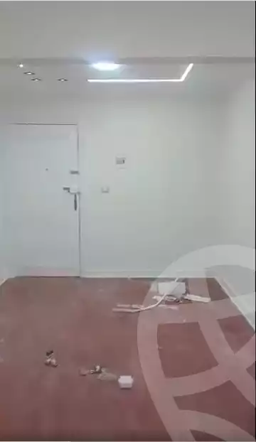 https://aqarmap.com.eg/en/listing/6603505-for-sale-alexandria-miami-iskandar-ibrahim-st