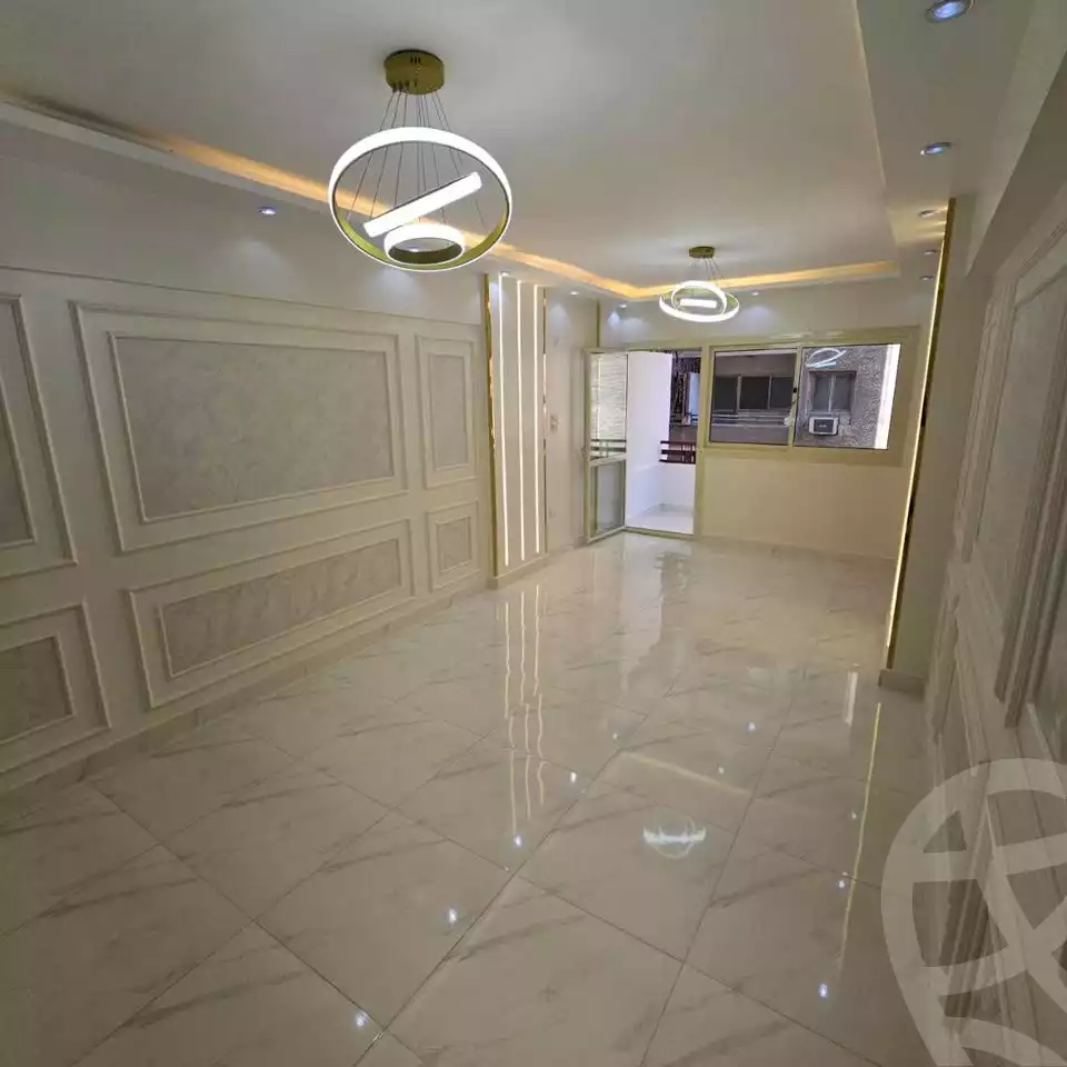 https://aqarmap.com.eg/en/listing/6603508-for-sale-alexandria-sydy-bshr-sydy-bshr-qbly-faisal-city