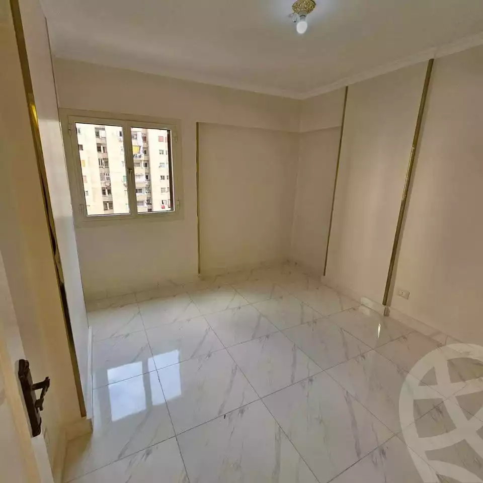 https://aqarmap.com.eg/ar/listing/6603527-for-sale-alexandria-sydy-bshr-sydy-bshr-qbly-faisal-city