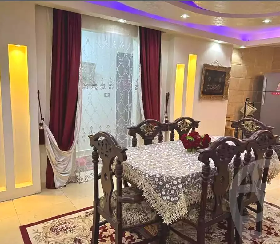 https://aqarmap.com.eg/ar/listing/6603521-for-sale-cairo-ain-shams-ahmed-esmat-st