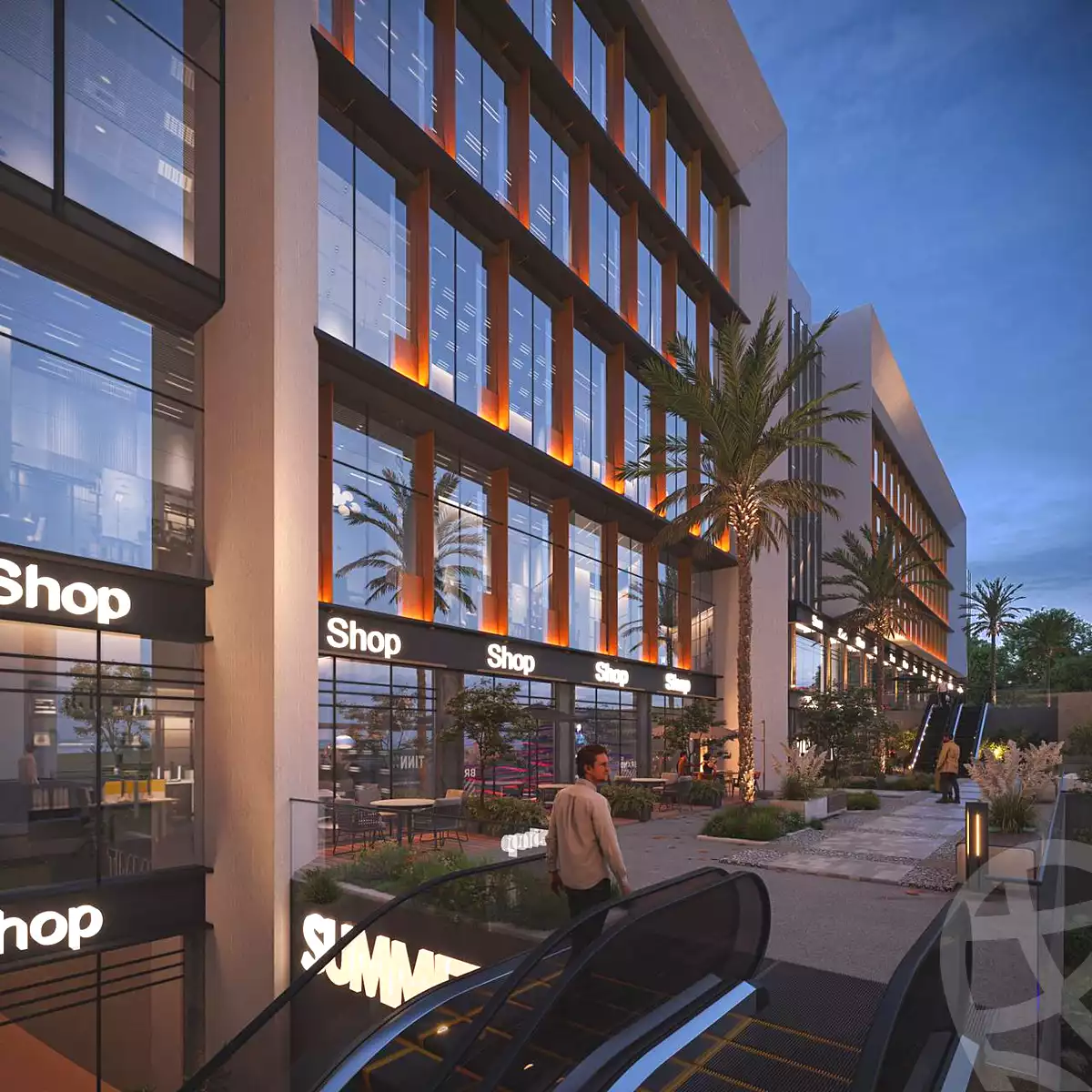 https://aqarmap.com.eg/ar/listing/6603526-for-sale-cairo-el-sheikh-zayed-city-compounds-summit-compound-ritzy