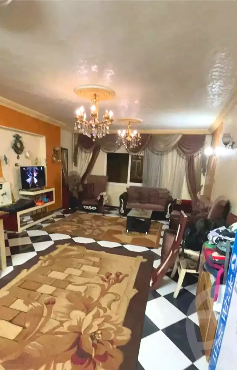 https://aqarmap.com.eg/en/listing/6603537-for-sale-cairo-el-haram-el-maryotya