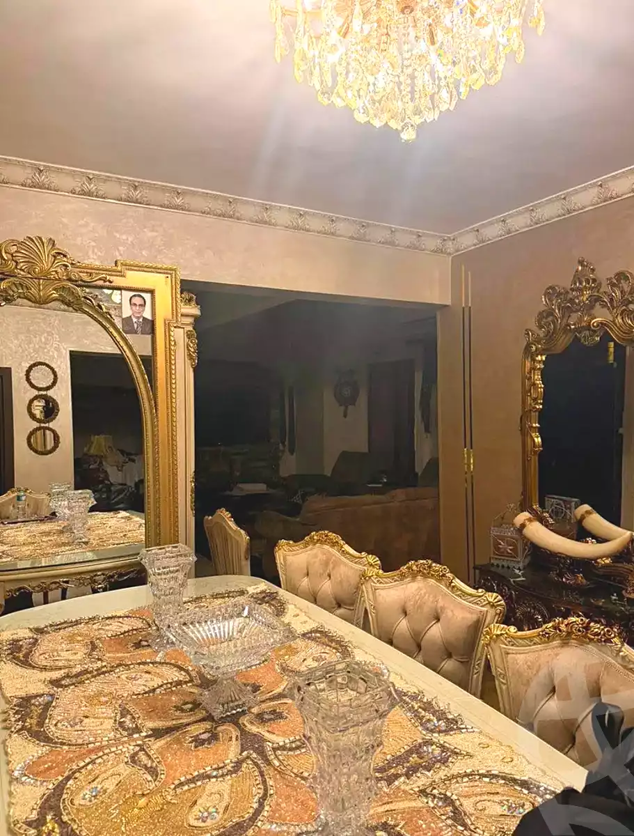 https://aqarmap.com.eg/ar/listing/6603558-for-sale-cairo-nasr-city-6th-zone
