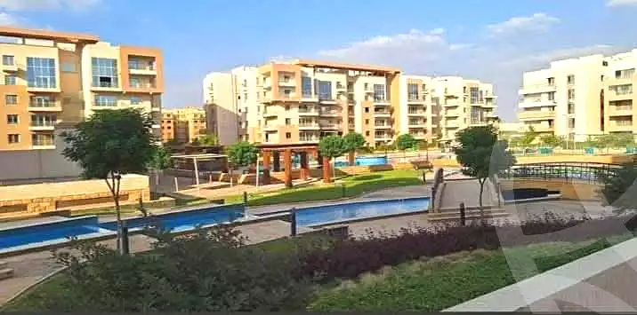 https://aqarmap.com.eg/ar/listing/6603522-for-rent-cairo-6th-of-october-hadaeq-october-october-gardens