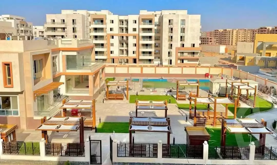 https://aqarmap.com.eg/ar/listing/6603522-for-rent-cairo-6th-of-october-hadaeq-october-october-gardens