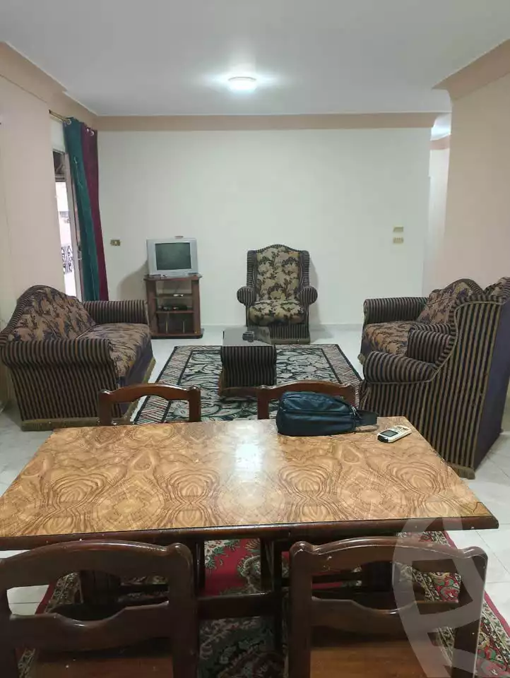 https://aqarmap.com.eg/en/listing/6603588-for-sale-alexandria-el-mandara-shr-jml-bd-lnsr