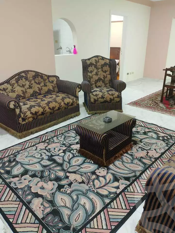 https://aqarmap.com.eg/en/listing/6603588-for-sale-alexandria-el-mandara-shr-jml-bd-lnsr