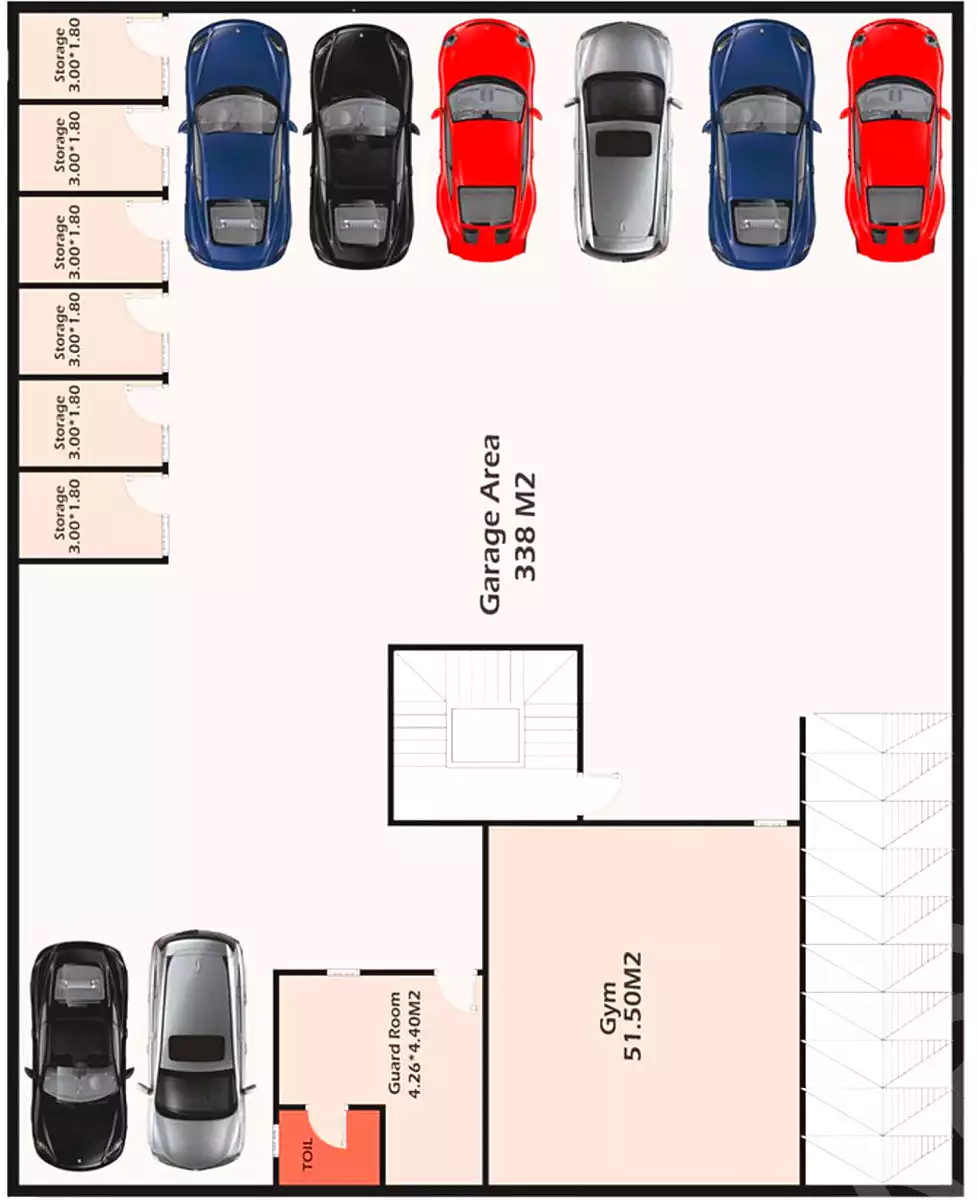 https://aqarmap.com.eg/en/listing/6603572-for-sale-cairo-al-oubour-l-bwr-ljdyd-byt-lwtn