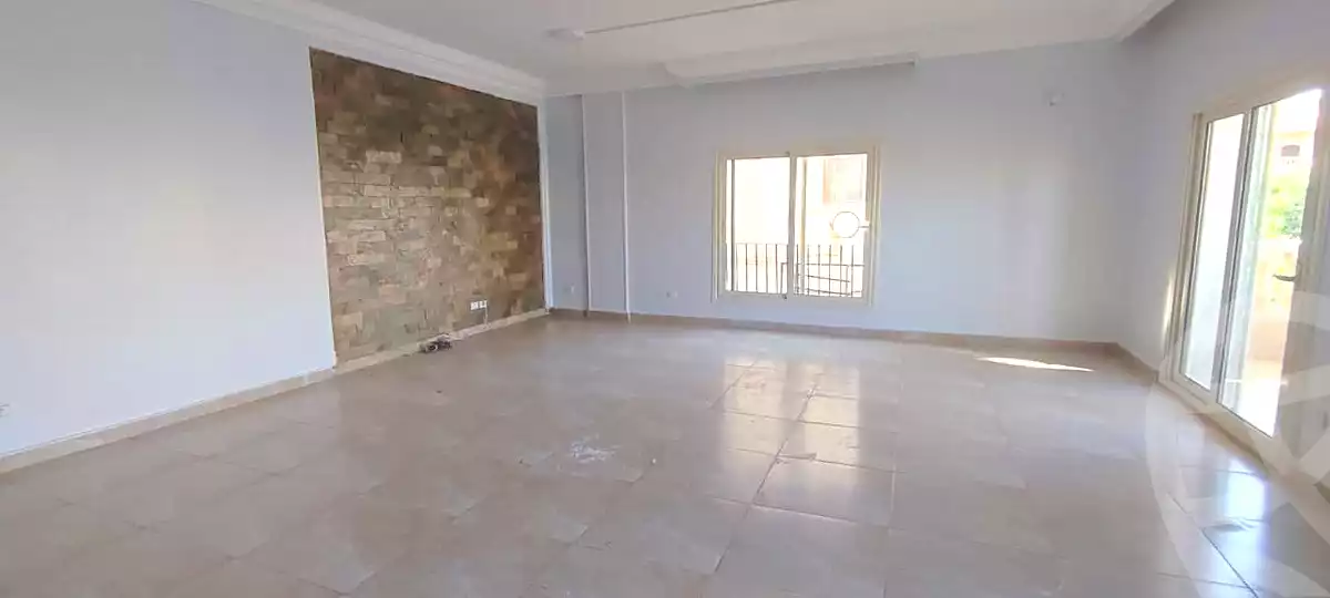 https://aqarmap.com.eg/en/listing/6603603-for-rent-cairo-new-cairo-el-yassamin-el-yasmeen-7-el-shaikh-hassan-mamoun-st
