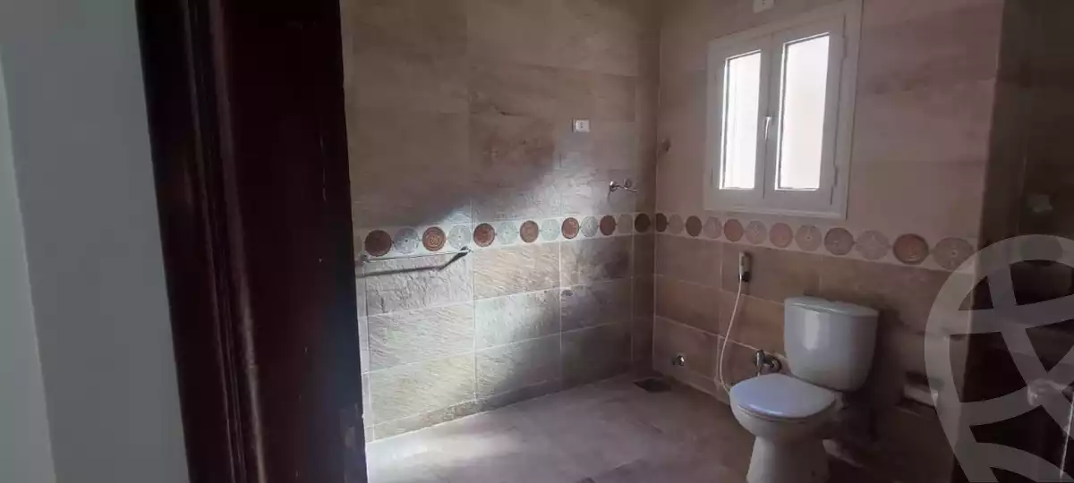 https://aqarmap.com.eg/en/listing/6603603-for-rent-cairo-new-cairo-el-yassamin-el-yasmeen-7-el-shaikh-hassan-mamoun-st