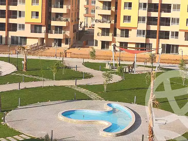 https://aqarmap.com.eg/en/listing/6603611-for-sale-cairo-6th-of-october-compounds-promenade-residence