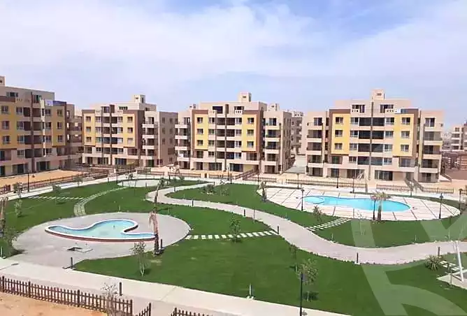 https://aqarmap.com.eg/en/listing/6603611-for-sale-cairo-6th-of-october-compounds-promenade-residence
