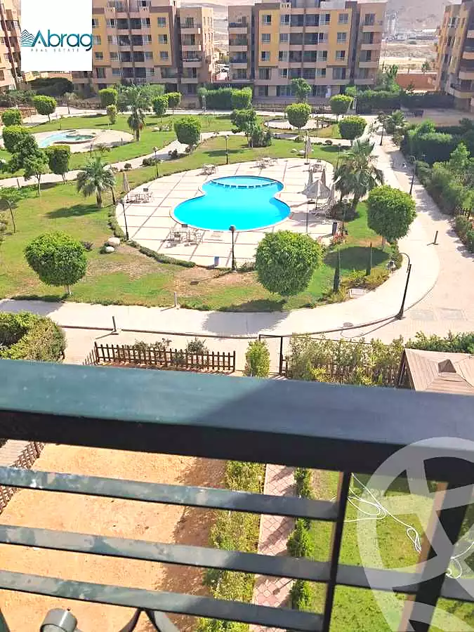 https://aqarmap.com.eg/en/listing/6603611-for-sale-cairo-6th-of-october-compounds-promenade-residence