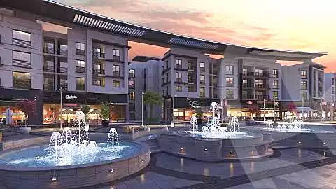 https://aqarmap.com.eg/ar/listing/6603620-for-sale-cairo-el-sheikh-zayed-city-alex-cairo-desert-road-nyoum-pyramids-arab-developments