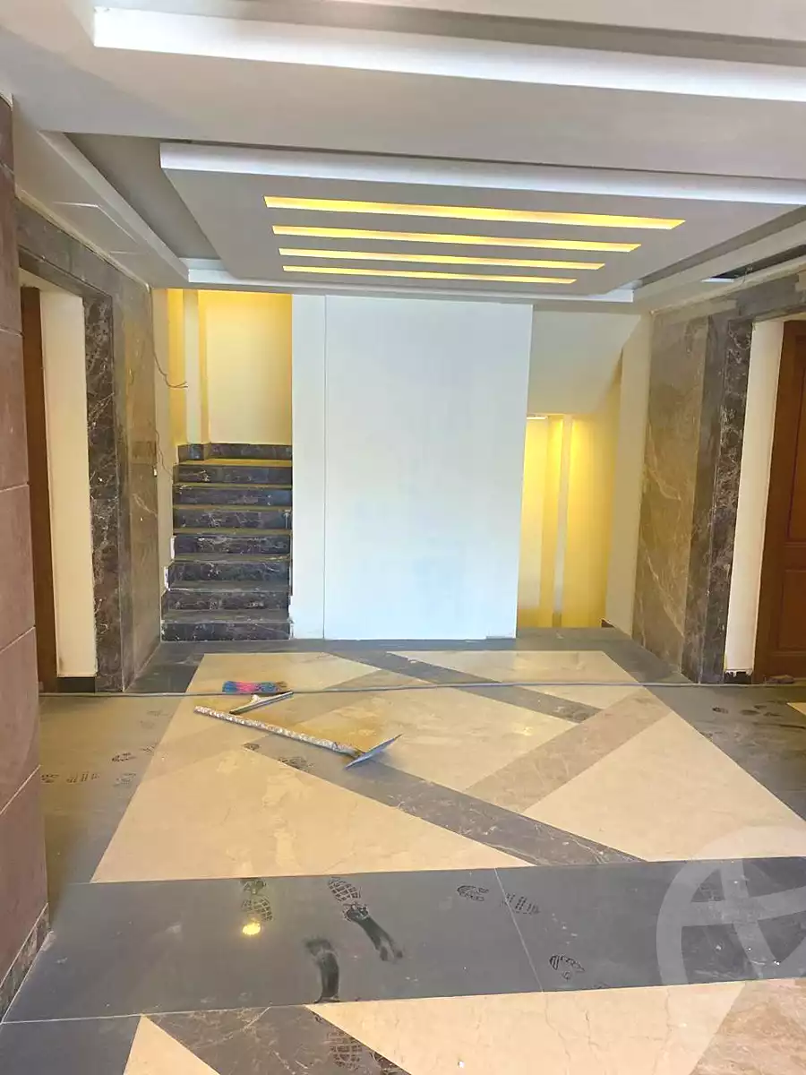 https://aqarmap.com.eg/ar/listing/6603620-for-sale-cairo-el-sheikh-zayed-city-alex-cairo-desert-road-nyoum-pyramids-arab-developments