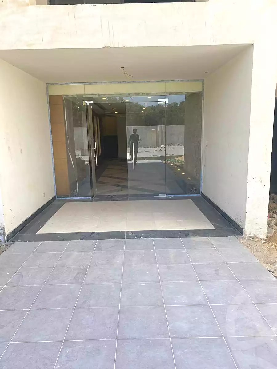 https://aqarmap.com.eg/ar/listing/6603620-for-sale-cairo-el-sheikh-zayed-city-alex-cairo-desert-road-nyoum-pyramids-arab-developments