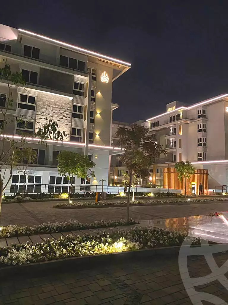 https://aqarmap.com.eg/ar/listing/6603629-for-sale-cairo-6th-of-october-compounds-mountain-view-icity-october-mv-park-mountain-view-icity-october