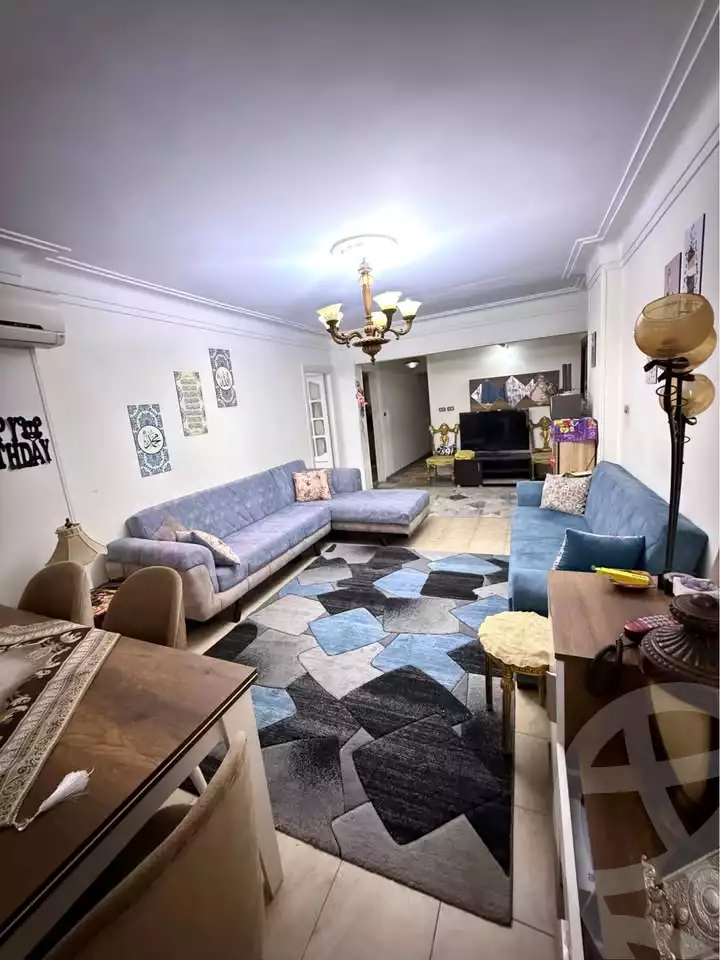 https://aqarmap.com.eg/ar/listing/6603625-for-sale-alexandria-el-asafra-ahmed-tiesser-st