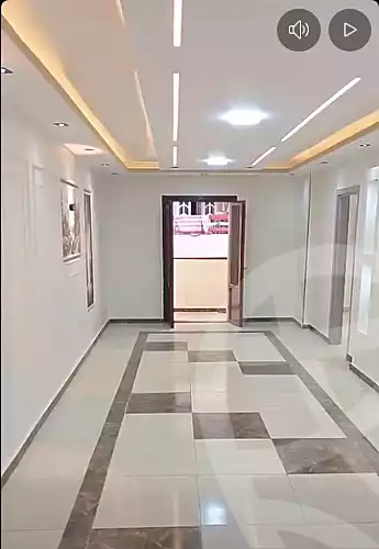 https://aqarmap.com.eg/ar/listing/6603637-for-sale-alexandria-miami-iskandar-ibrahim-st