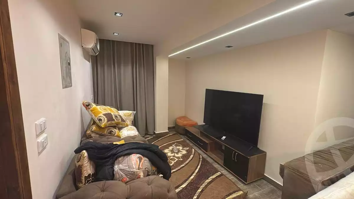 https://aqarmap.com.eg/en/listing/6603638-for-rent-cairo-6th-of-october-el-ahyaa-neighborhood-2nd-divided-from-al-kafrawei-st