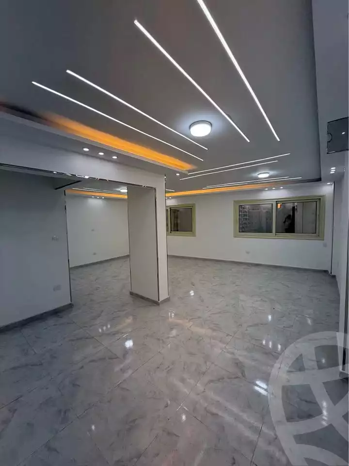 https://aqarmap.com.eg/ar/listing/6603659-for-sale-alexandria-el-asafra-shr-jml-bd-lnsr