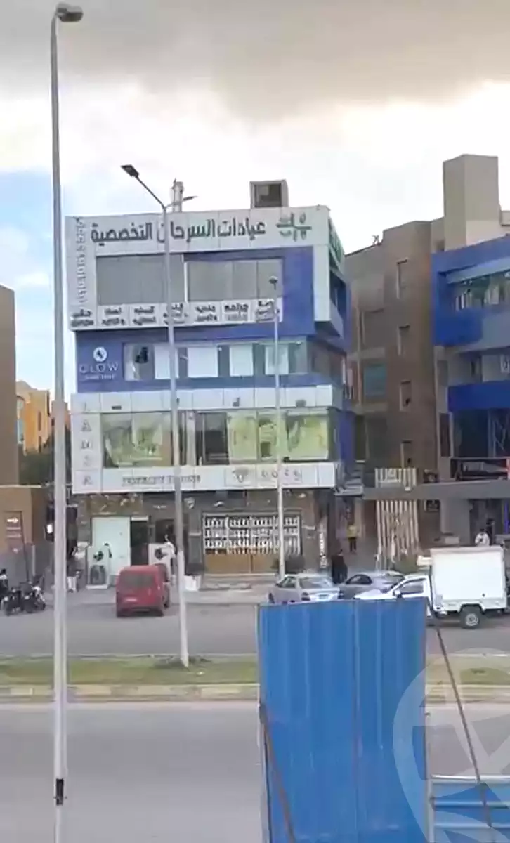 https://aqarmap.com.eg/en/listing/6603656-for-sale-cairo-el-sheikh-zayed-city-shr-lshbb