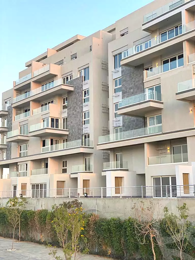 https://aqarmap.com.eg/ar/listing/6603672-for-sale-cairo-6th-of-october-compounds-mountain-view-icity-october-mv-park-mountain-view-icity-october