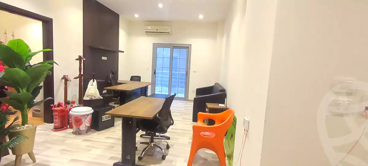 https://aqarmap.com.eg/en/listing/6603633-for-rent-cairo-new-cairo-el-banafsg-el-banafsag-4