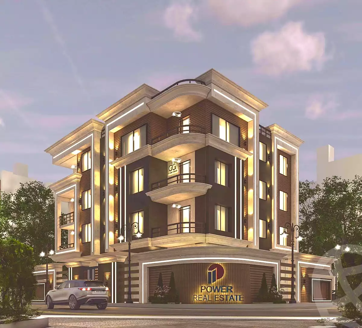 https://aqarmap.com.eg/en/listing/6603614-for-sale-cairo-al-oubour-el-hay-el-tamen