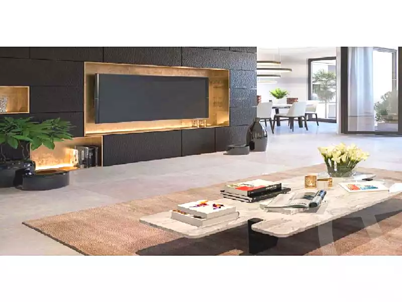 https://aqarmap.com.eg/ar/listing/6603678-for-sale-cairo-6th-of-october-hadaeq-october-kmbwnd-fy-hdyq-ktwbr-badya-compound-palm-hills
