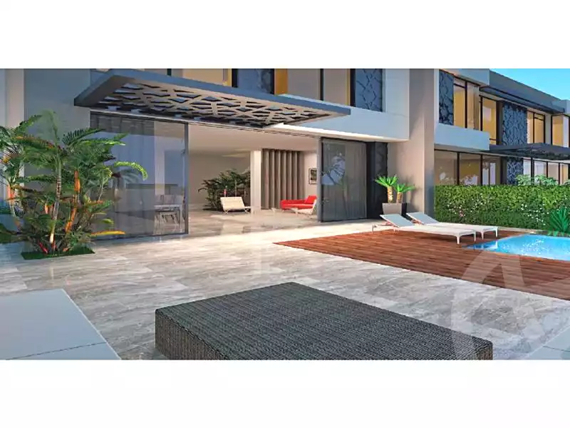 https://aqarmap.com.eg/ar/listing/6603678-for-sale-cairo-6th-of-october-hadaeq-october-kmbwnd-fy-hdyq-ktwbr-badya-compound-palm-hills