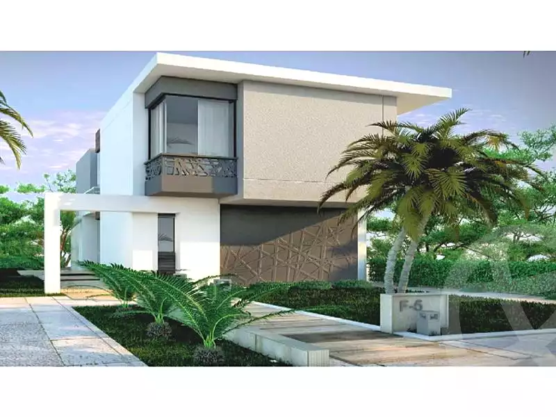 https://aqarmap.com.eg/ar/listing/6603678-for-sale-cairo-6th-of-october-hadaeq-october-kmbwnd-fy-hdyq-ktwbr-badya-compound-palm-hills
