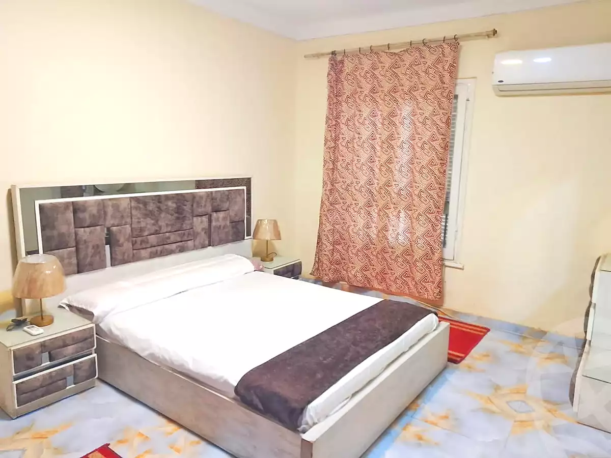 https://aqarmap.com.eg/ar/listing/6603666-for-rent-cairo-manial-el-rawda-st