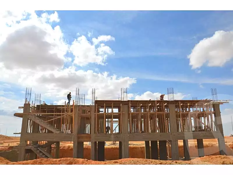 https://aqarmap.com.eg/ar/listing/6603689-for-sale-cairo-6th-of-october-new-october