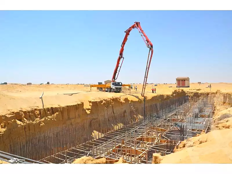https://aqarmap.com.eg/ar/listing/6603689-for-sale-cairo-6th-of-october-new-october
