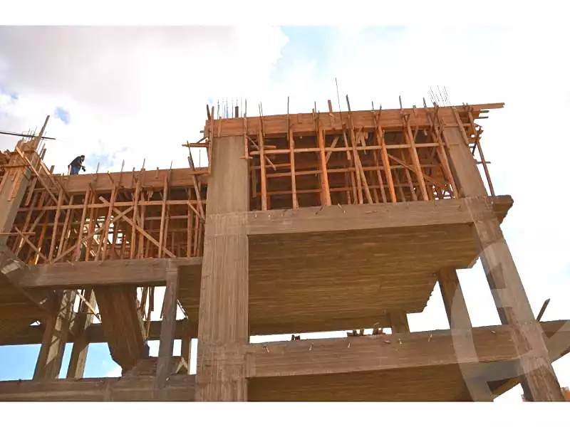https://aqarmap.com.eg/ar/listing/6603689-for-sale-cairo-6th-of-october-new-october