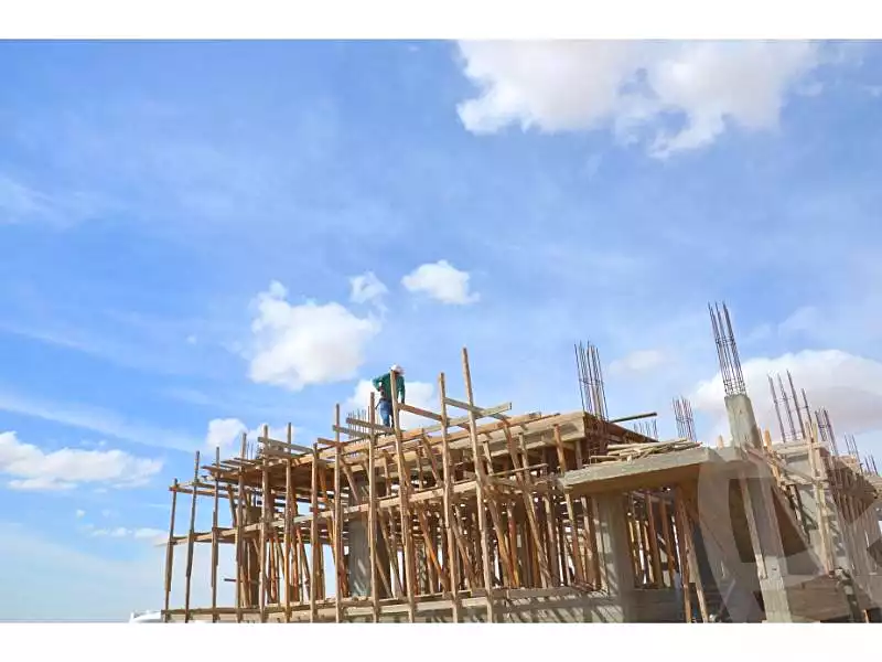 https://aqarmap.com.eg/ar/listing/6603689-for-sale-cairo-6th-of-october-new-october