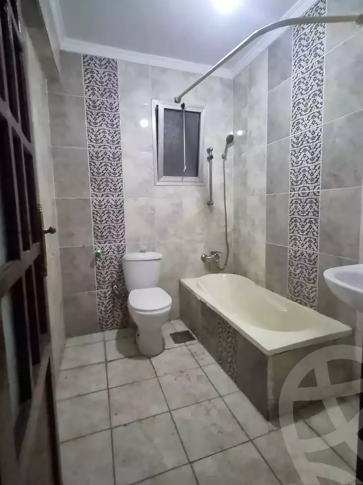 https://aqarmap.com.eg/en/listing/6603700-for-rent-alexandria-sydy-bshr-sydy-bshr-bhry