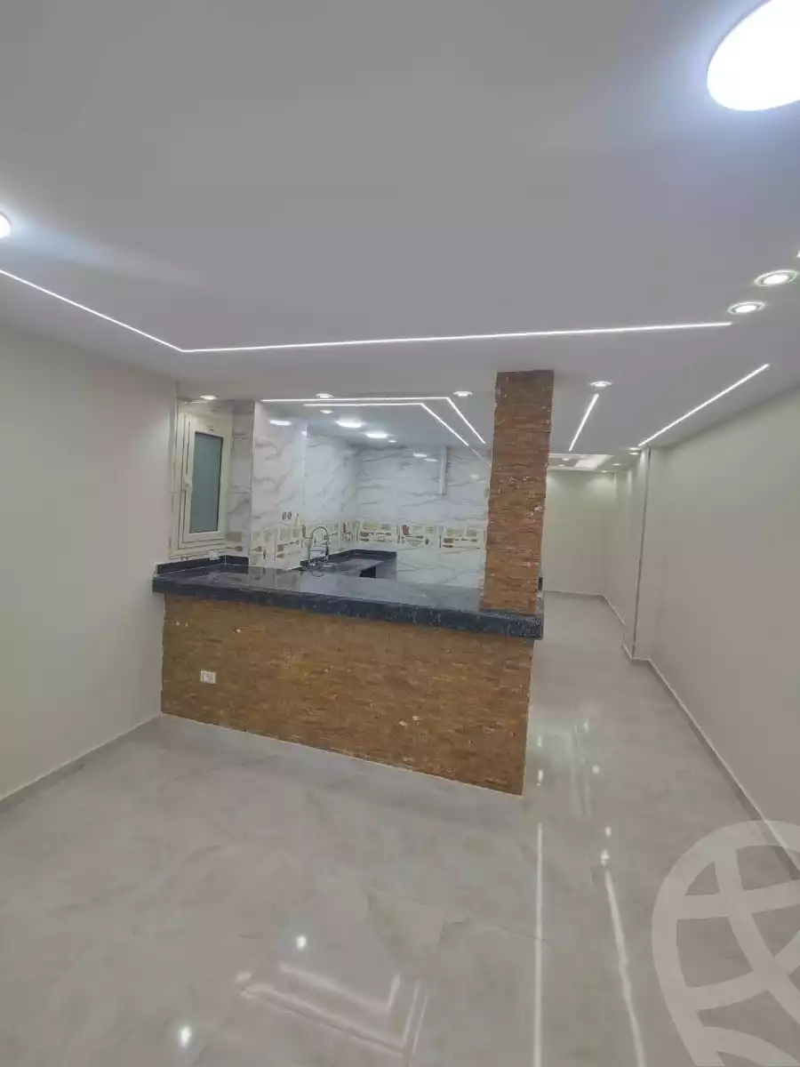 https://aqarmap.com.eg/en/listing/6603720-for-rent-cairo-helwan-ahmed-enci-st