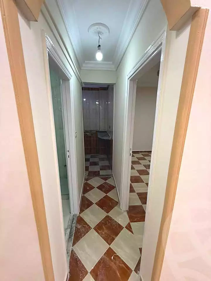 https://aqarmap.com.eg/en/listing/6603745-for-sale-alexandria-lsywf-el-falki