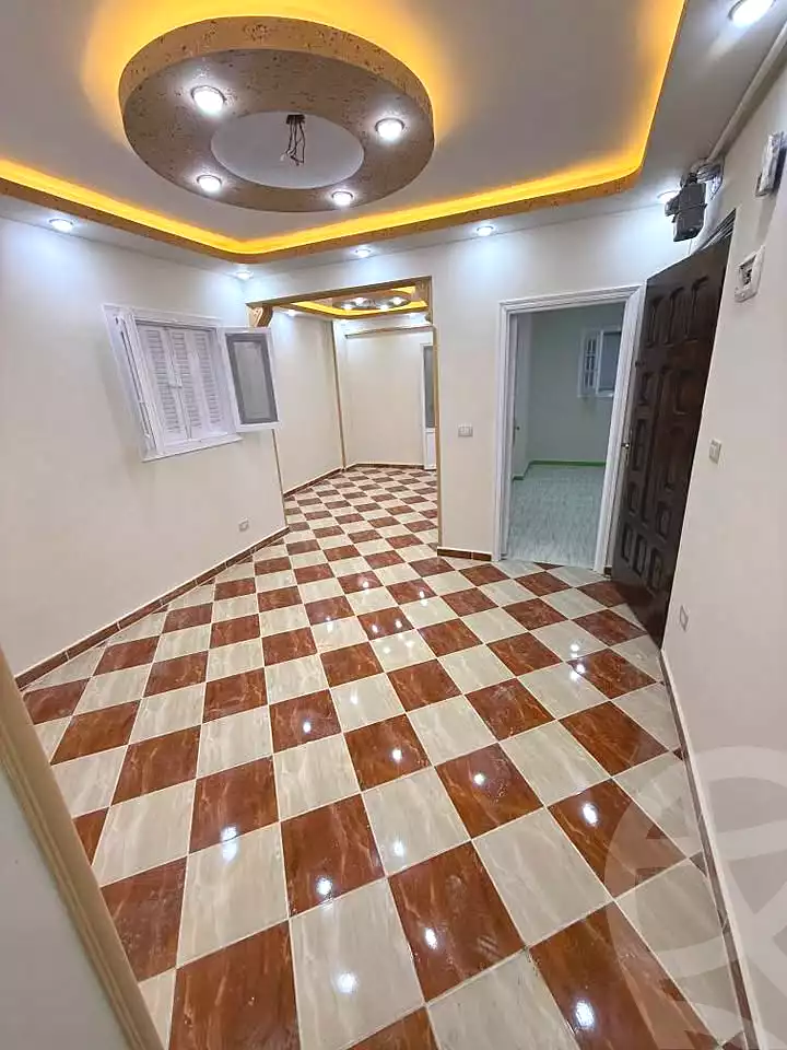 https://aqarmap.com.eg/en/listing/6603745-for-sale-alexandria-lsywf-el-falki