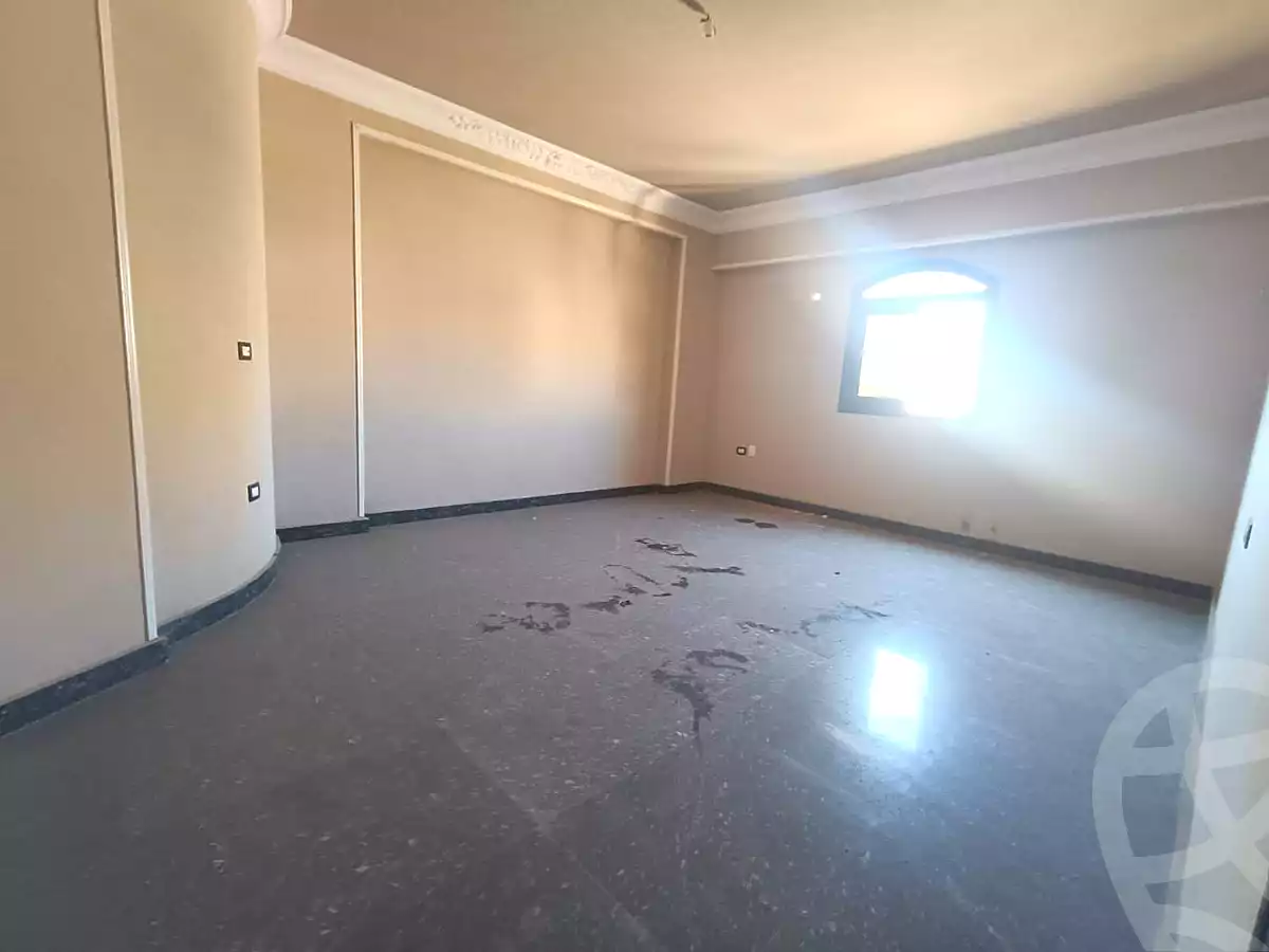 https://aqarmap.com.eg/ar/listing/6603692-for-rent-cairo-new-cairo-el-yassamin-el-sayeda-zainab-st